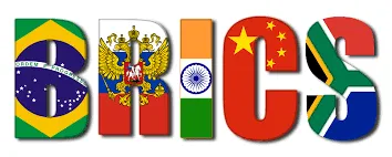 brics currency