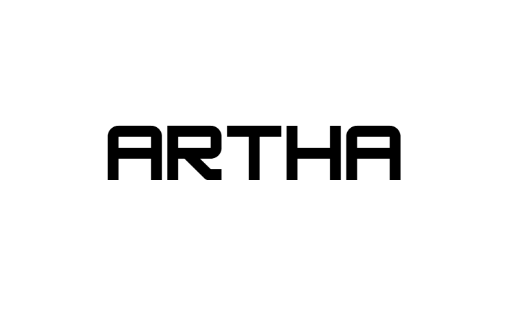 artha